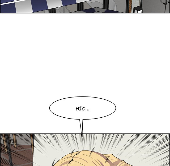 image-komik-never-too-late-chapter-126-58/104