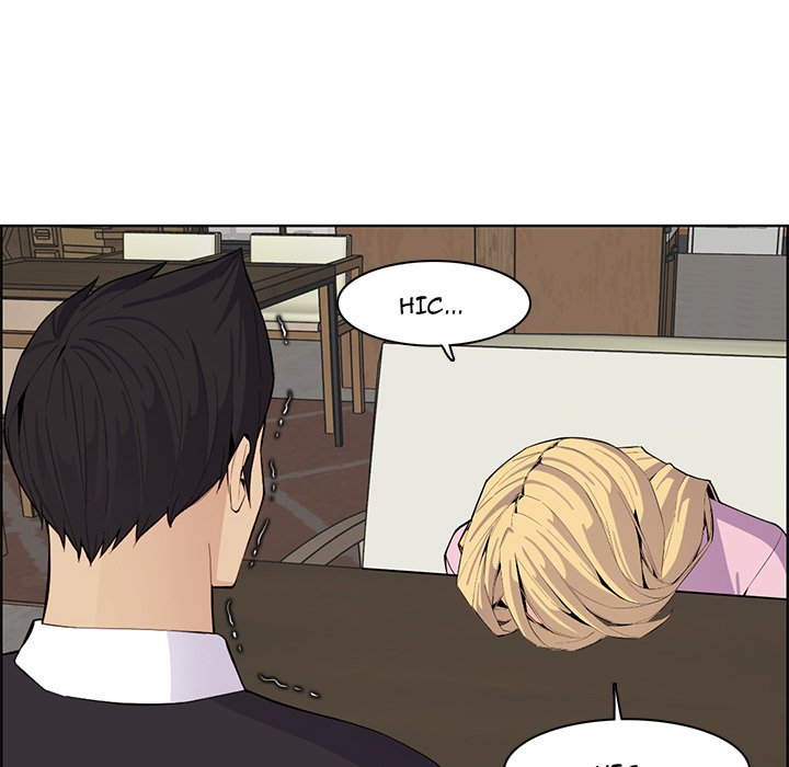 image-komik-never-too-late-chapter-126-60/104