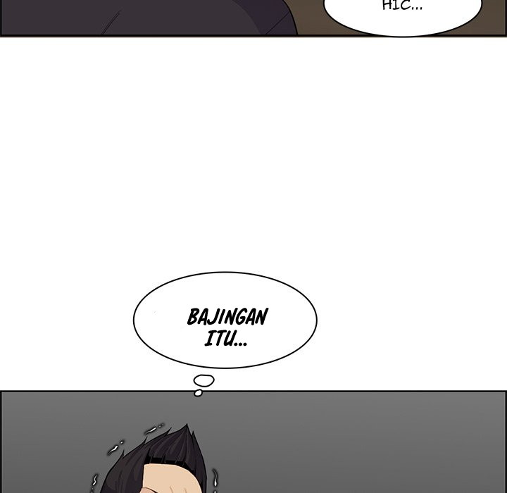 image-komik-never-too-late-chapter-126-61/104
