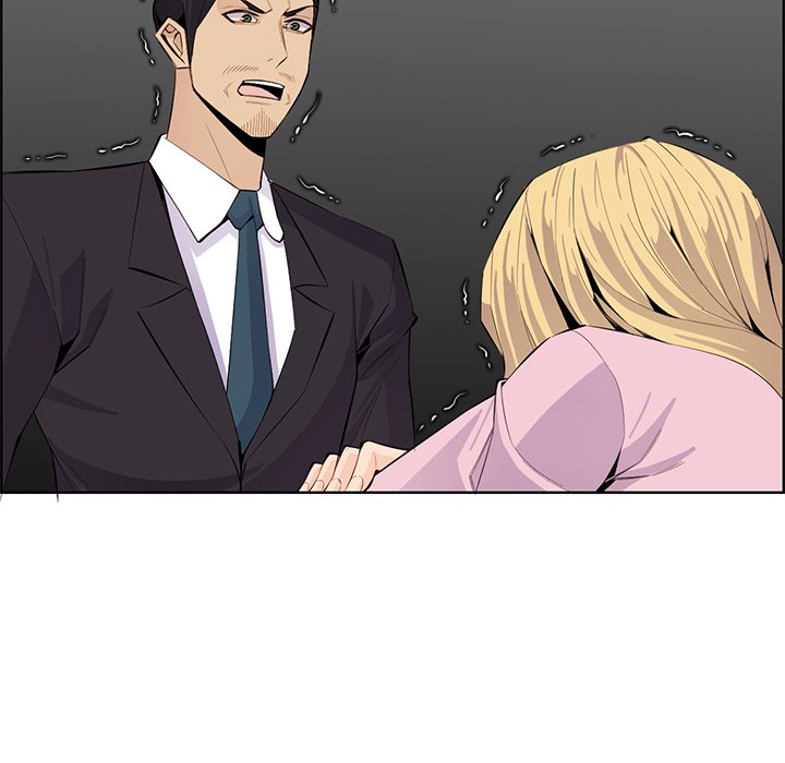 image-komik-never-too-late-chapter-126-62/104