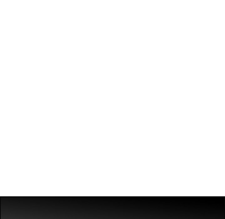 image-komik-never-too-late-chapter-126-64/104