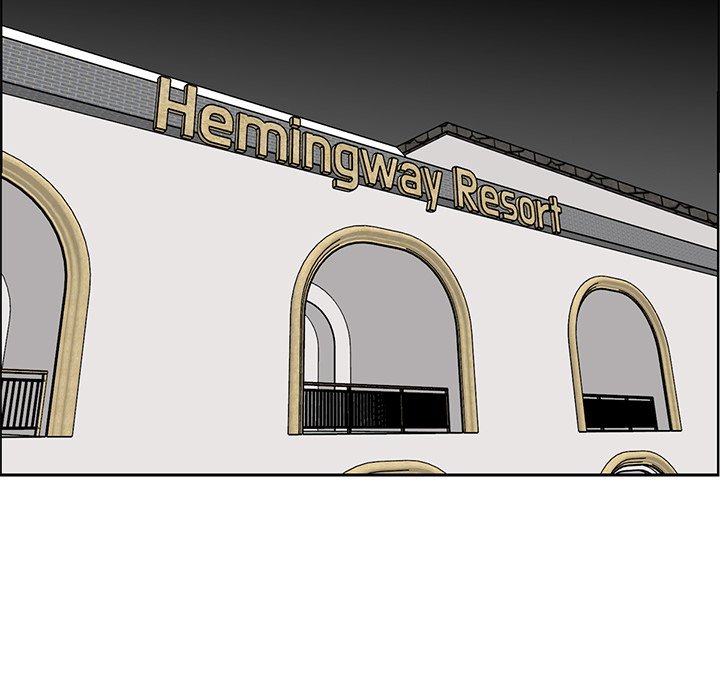 image-komik-never-too-late-chapter-126-65/104