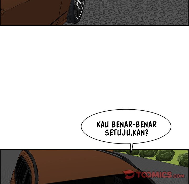 image-komik-never-too-late-chapter-126-67/104