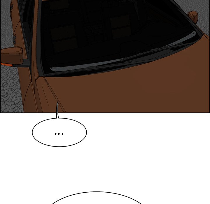 image-komik-never-too-late-chapter-126-68/104