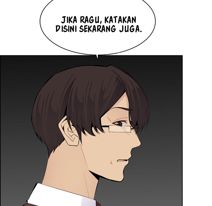 image-komik-never-too-late-chapter-126-69/104