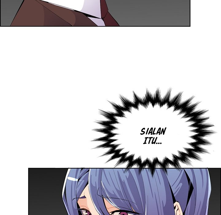 image-komik-never-too-late-chapter-126-70/104