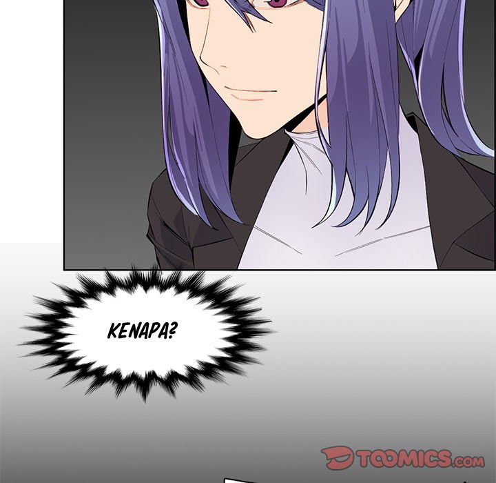 image-komik-never-too-late-chapter-126-71/104