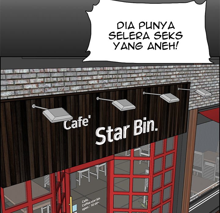 image-komik-never-too-late-chapter-126-72/104