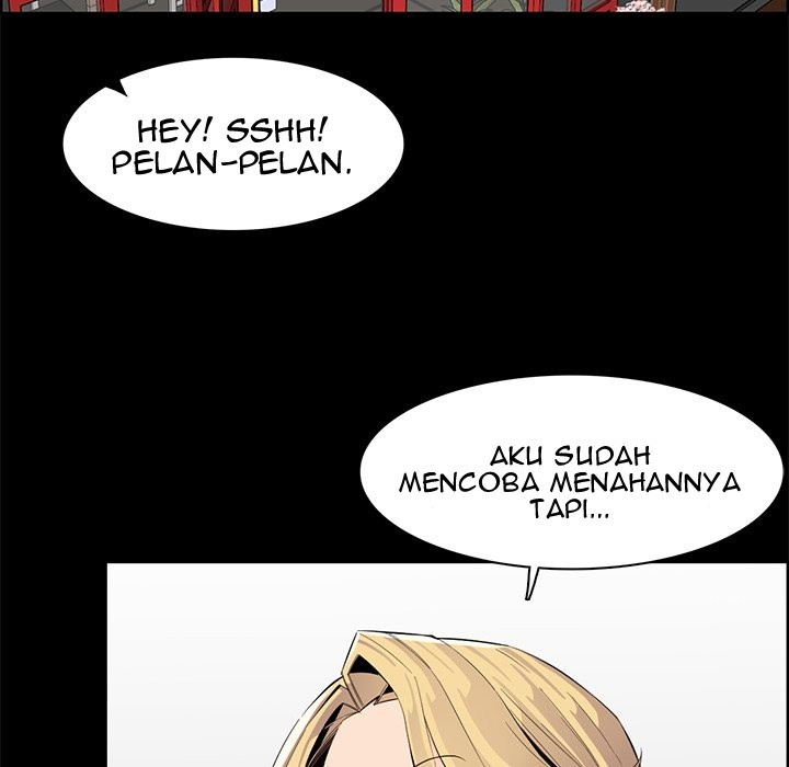 image-komik-never-too-late-chapter-126-73/104