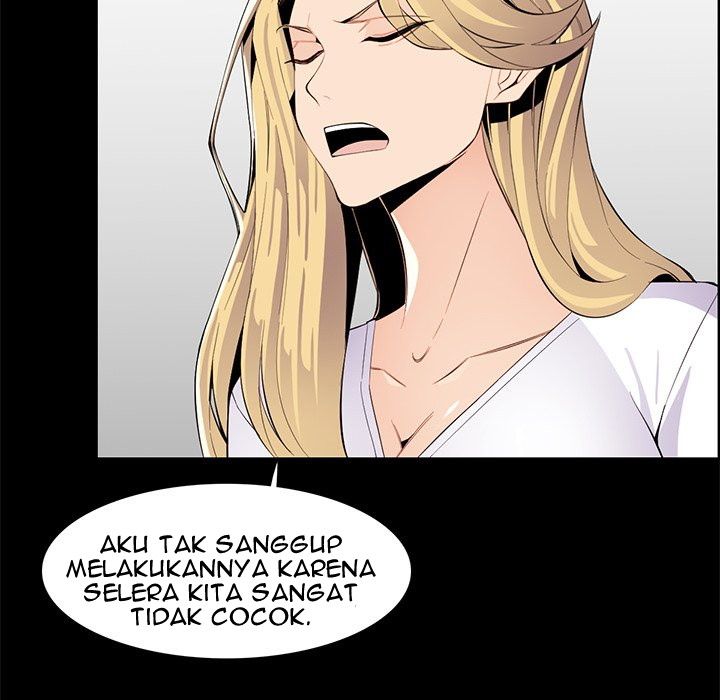 image-komik-never-too-late-chapter-126-74/104