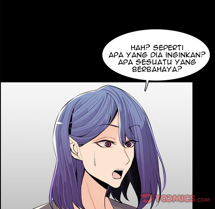 image-komik-never-too-late-chapter-126-75/104