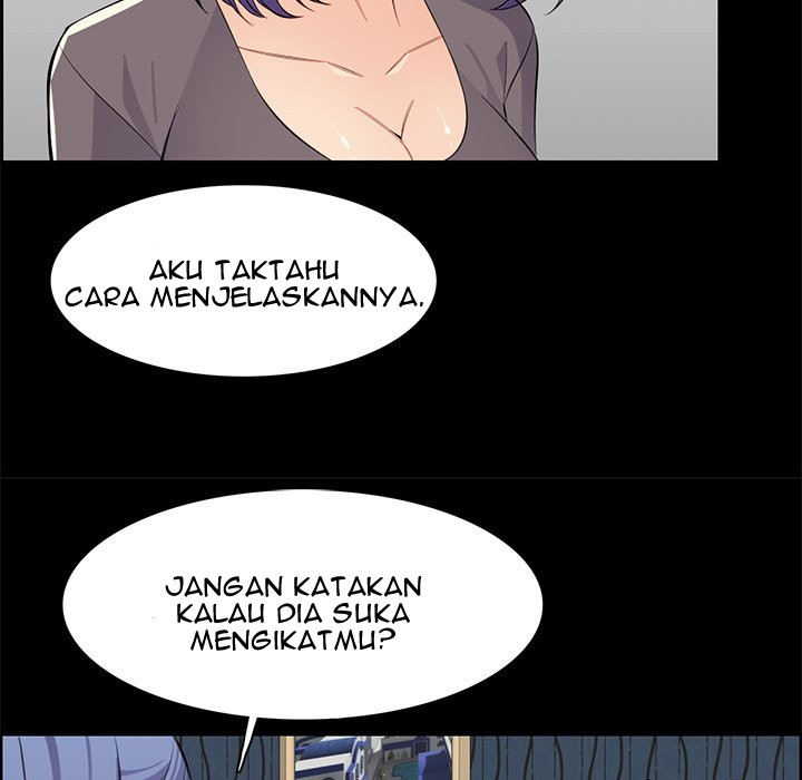 image-komik-never-too-late-chapter-126-76/104