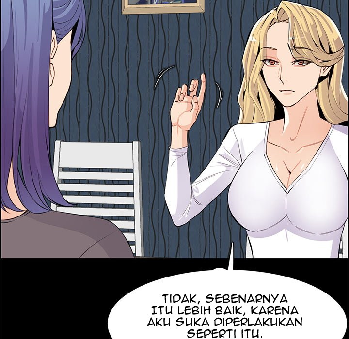 image-komik-never-too-late-chapter-126-77/104