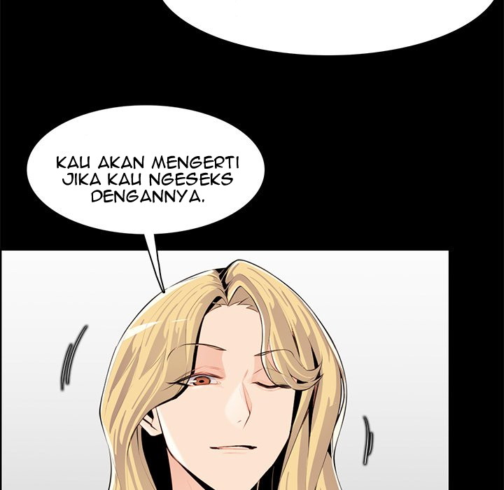 image-komik-never-too-late-chapter-126-78/104