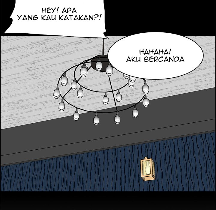 image-komik-never-too-late-chapter-126-80/104