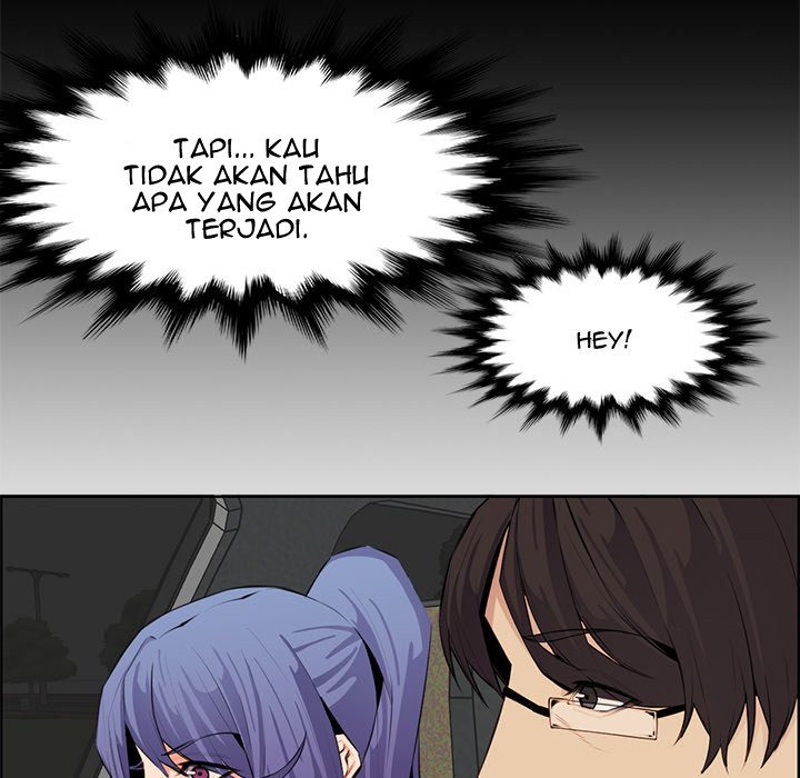 image-komik-never-too-late-chapter-126-81/104