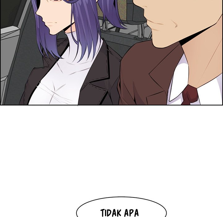 image-komik-never-too-late-chapter-126-82/104