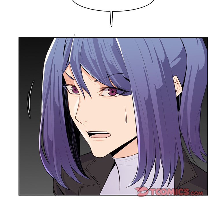 image-komik-never-too-late-chapter-126-83/104