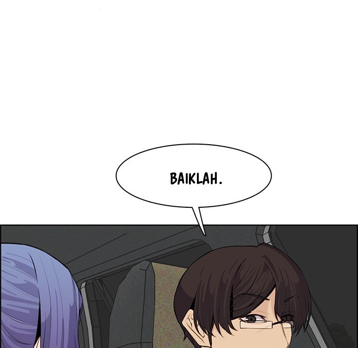 image-komik-never-too-late-chapter-126-84/104