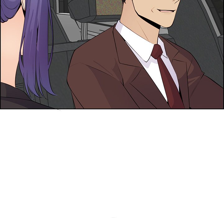 image-komik-never-too-late-chapter-126-85/104