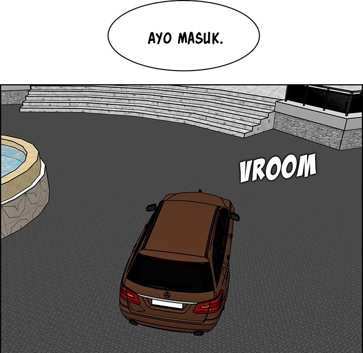 image-komik-never-too-late-chapter-126-86/104