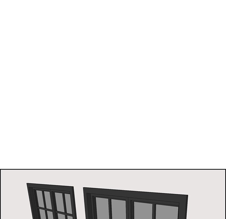 image-komik-never-too-late-chapter-126-88/104