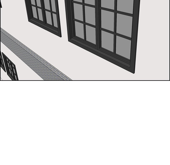 image-komik-never-too-late-chapter-126-89/104