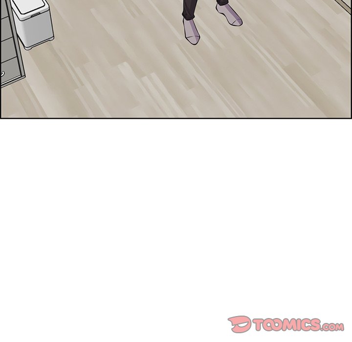 image-komik-never-too-late-chapter-126-91/104