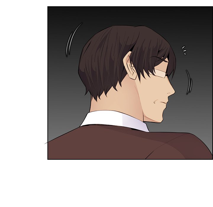 image-komik-never-too-late-chapter-126-92/104