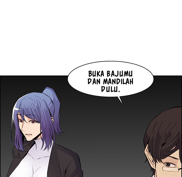 image-komik-never-too-late-chapter-126-93/104