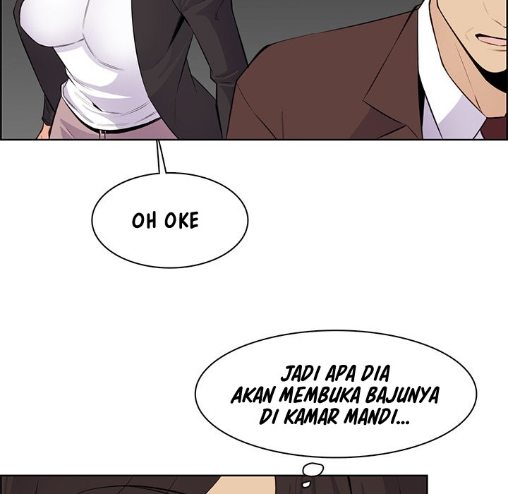 image-komik-never-too-late-chapter-126-94/104
