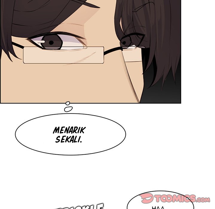 image-komik-never-too-late-chapter-126-95/104