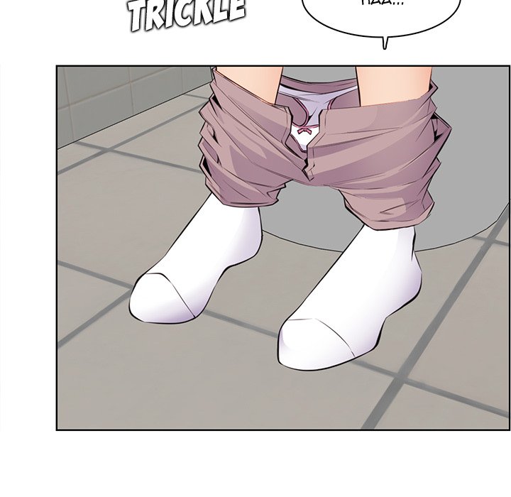 image-komik-never-too-late-chapter-126-96/104