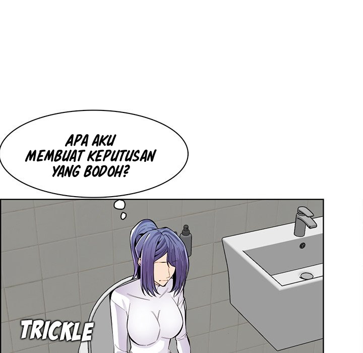 image-komik-never-too-late-chapter-126-97/104