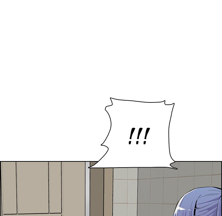 image-komik-never-too-late-chapter-126-100/104