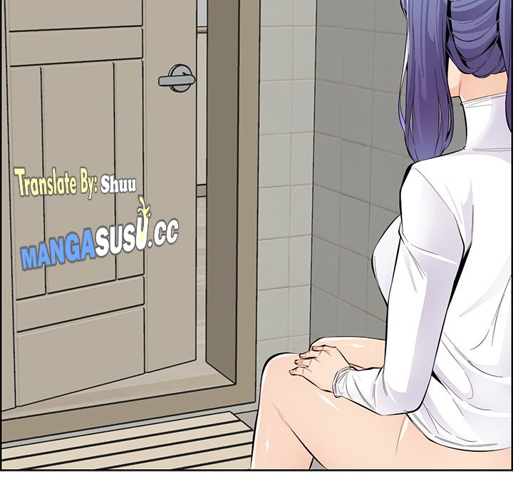 image-komik-never-too-late-chapter-126-101/104