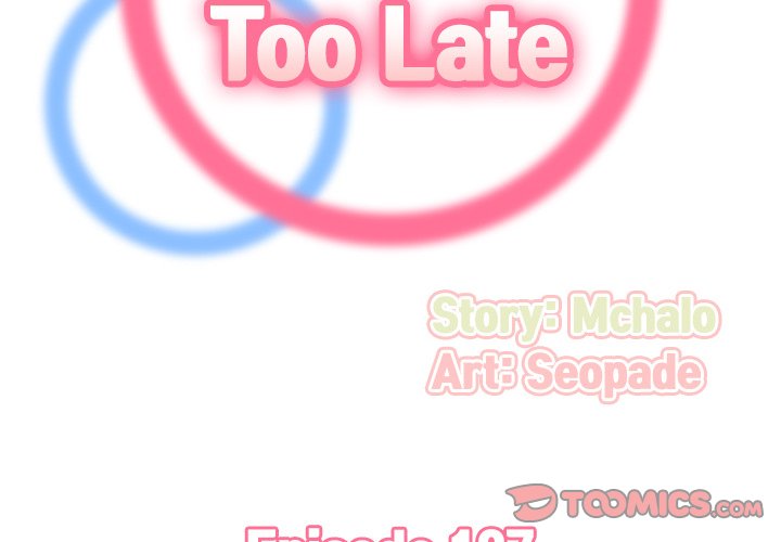 image-komik-never-too-late-chapter-127-3/104