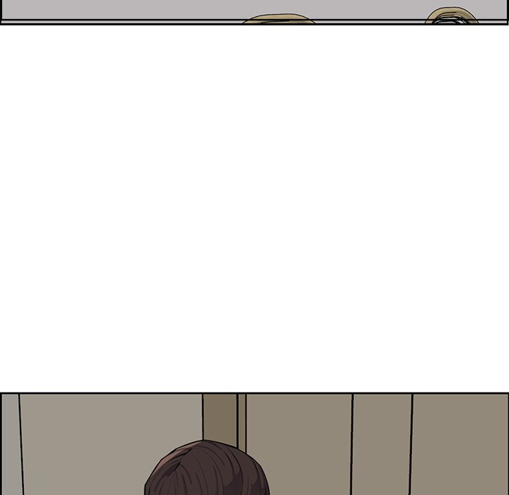 image-komik-never-too-late-chapter-127-6/104