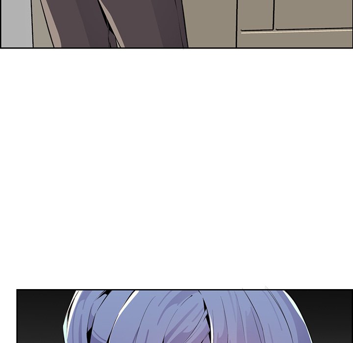 image-komik-never-too-late-chapter-127-8/104