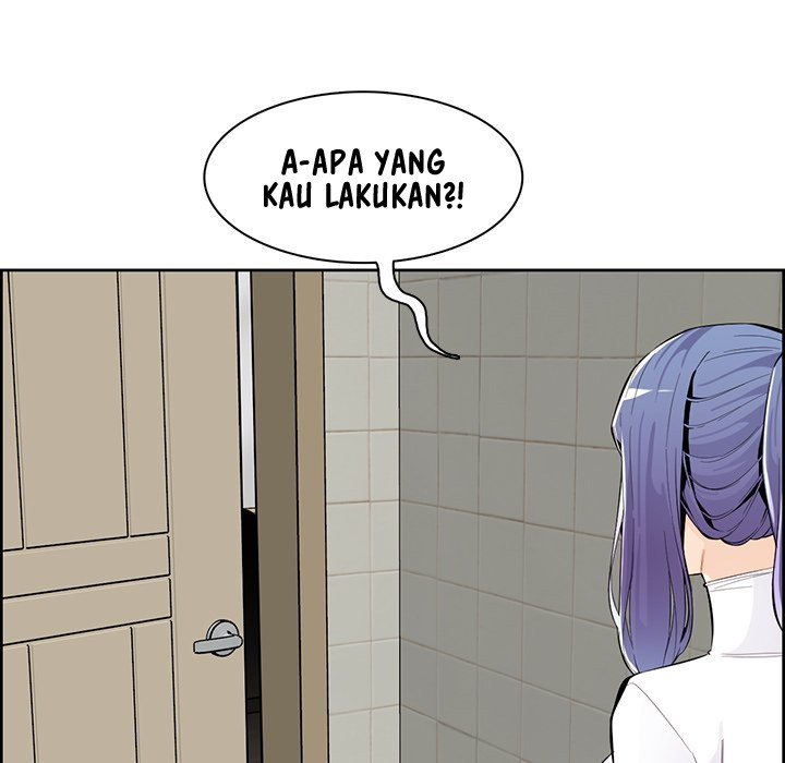 image-komik-never-too-late-chapter-127-10/104