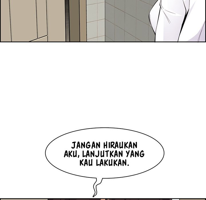 image-komik-never-too-late-chapter-127-11/104