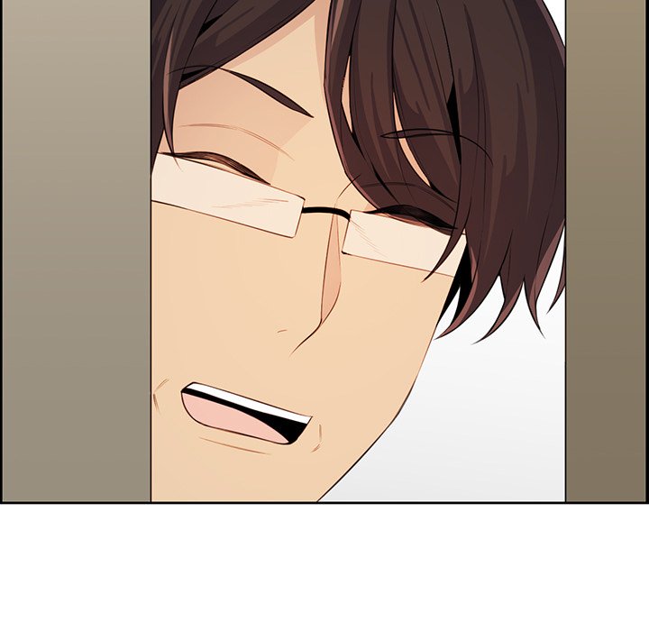 image-komik-never-too-late-chapter-127-12/104