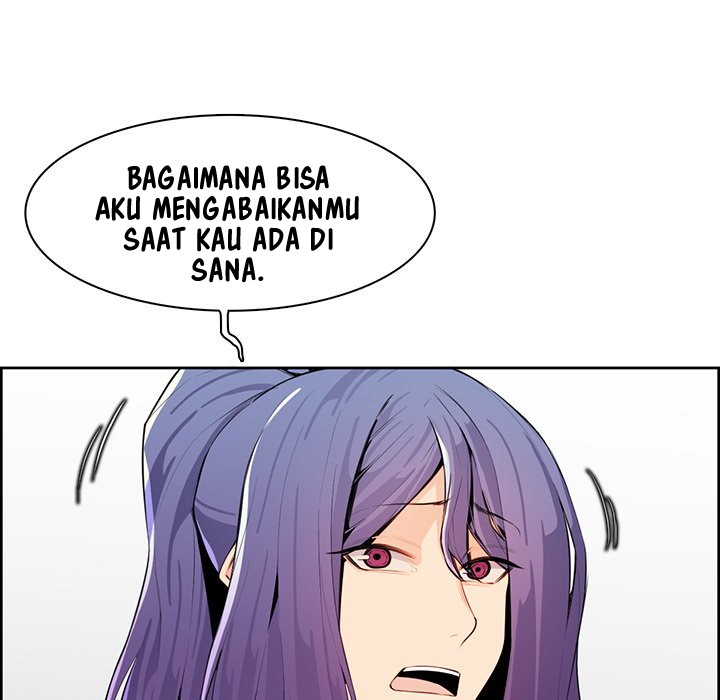 image-komik-never-too-late-chapter-127-13/104