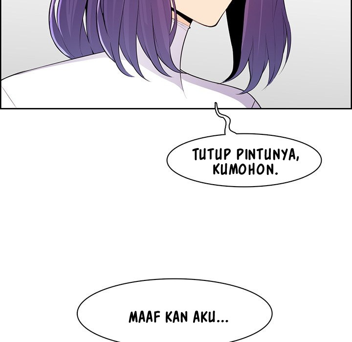 image-komik-never-too-late-chapter-127-14/104
