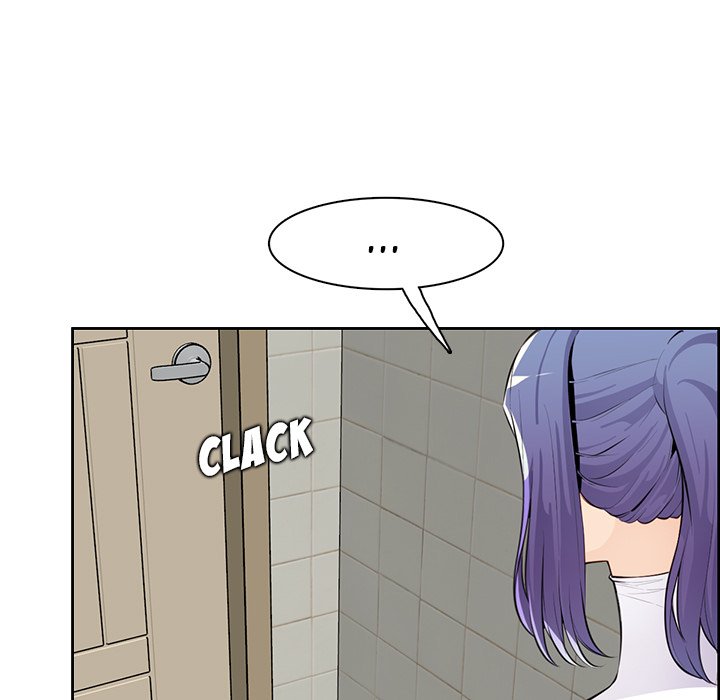 image-komik-never-too-late-chapter-127-16/104