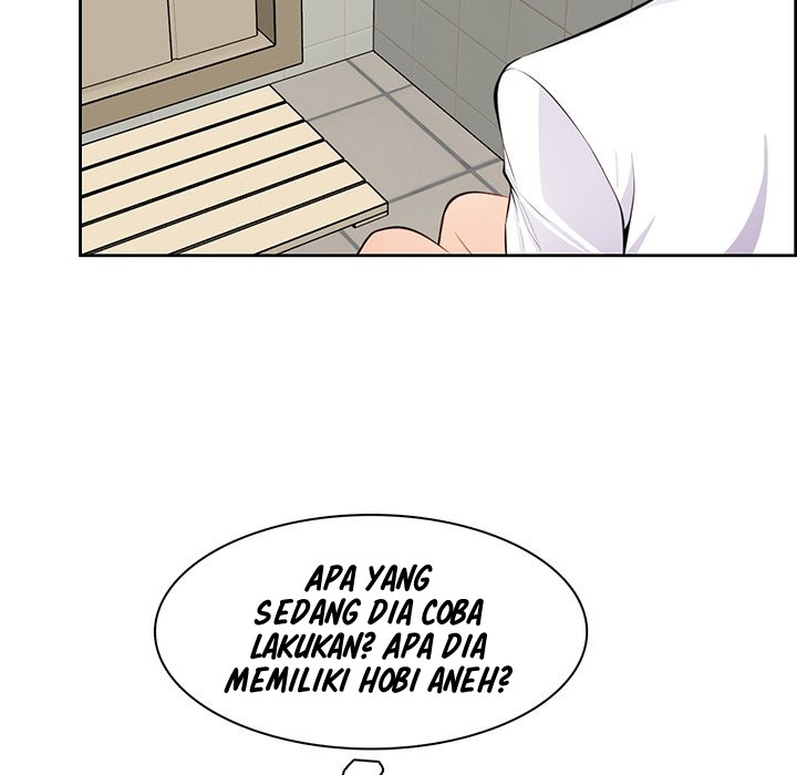image-komik-never-too-late-chapter-127-17/104
