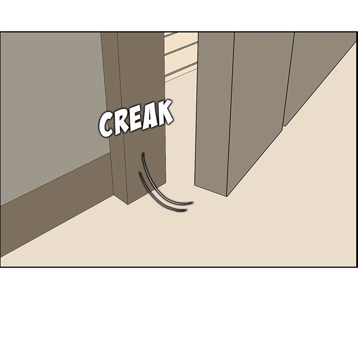 image-komik-never-too-late-chapter-127-20/104