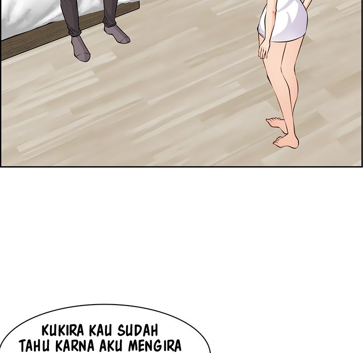 image-komik-never-too-late-chapter-127-22/104