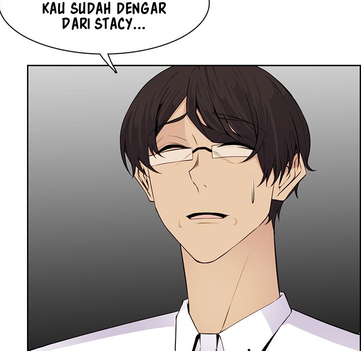 image-komik-never-too-late-chapter-127-23/104