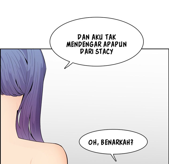 image-komik-never-too-late-chapter-127-26/104